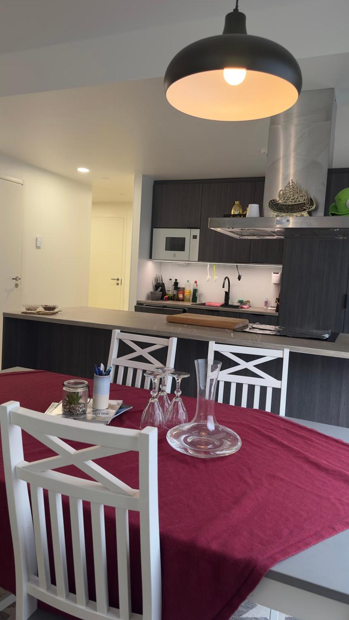 Appartement Luxury In Kaleva Centrum Tampere