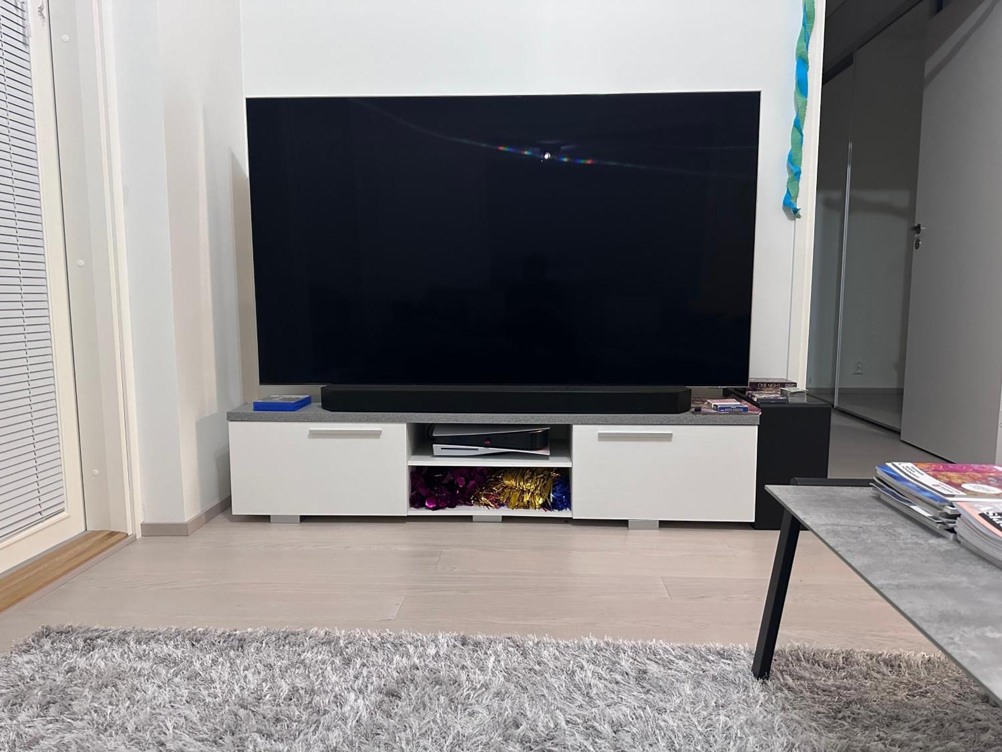 Luxury In Kaleva Centrum * Tampere