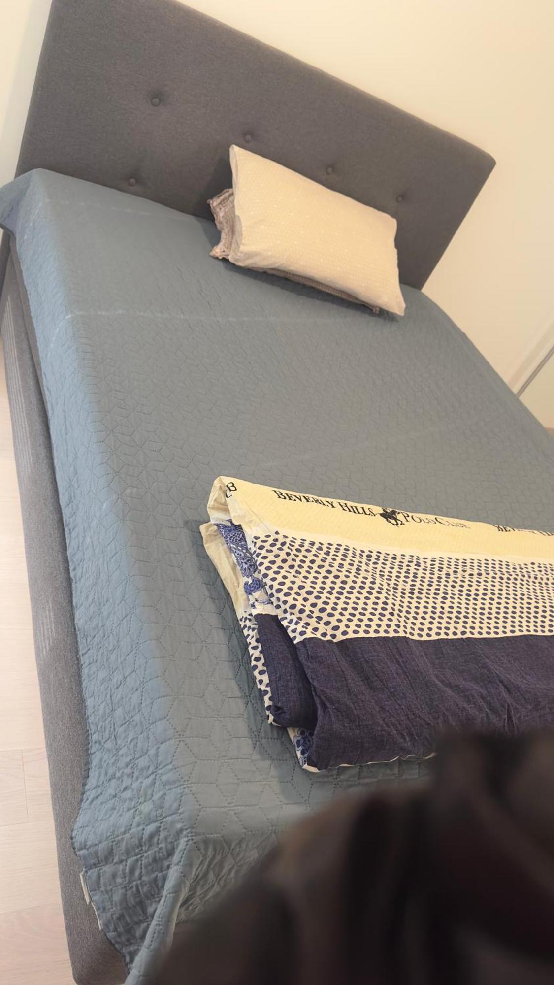 Luxury In Kaleva Centrum Appartement Tampere